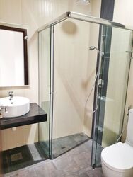 Cardiff Residence (D19), Condominium #513536351